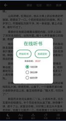 菲律宾移民局还上班吗 移民局工作时间